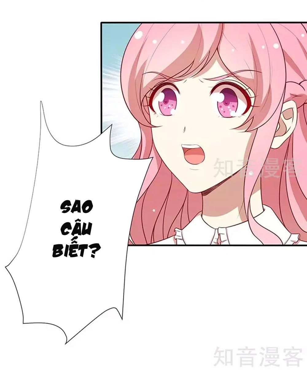 Cả Thế Giới Đều Không Bằng Người Chapter 74 - 37