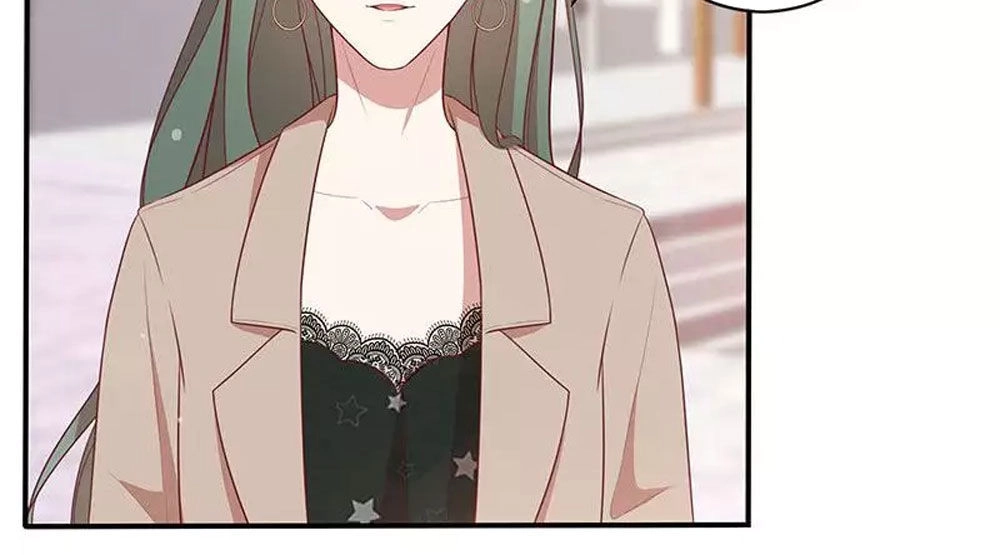 Cả Thế Giới Đều Không Bằng Người Chapter 75 - 3