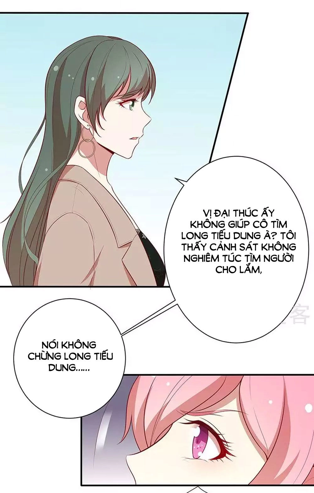 Cả Thế Giới Đều Không Bằng Người Chapter 75 - 5