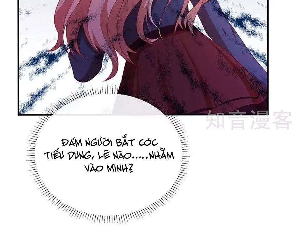 Cả Thế Giới Đều Không Bằng Người Chapter 75 - 9