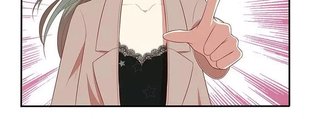 Cả Thế Giới Đều Không Bằng Người Chapter 75 - 19