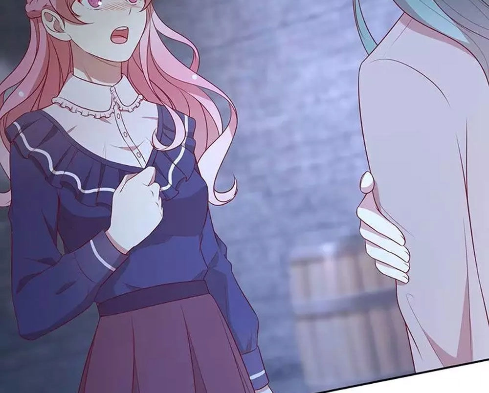 Cả Thế Giới Đều Không Bằng Người Chapter 77 - 3