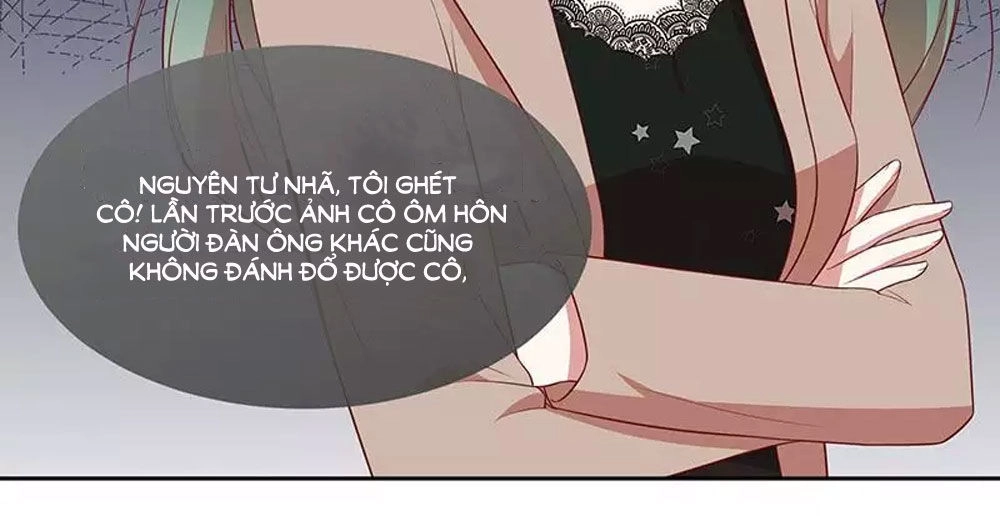 Cả Thế Giới Đều Không Bằng Người Chapter 77 - 8