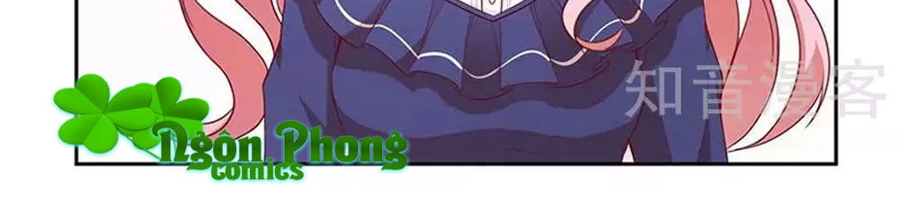 Cả Thế Giới Đều Không Bằng Người Chapter 77 - 14