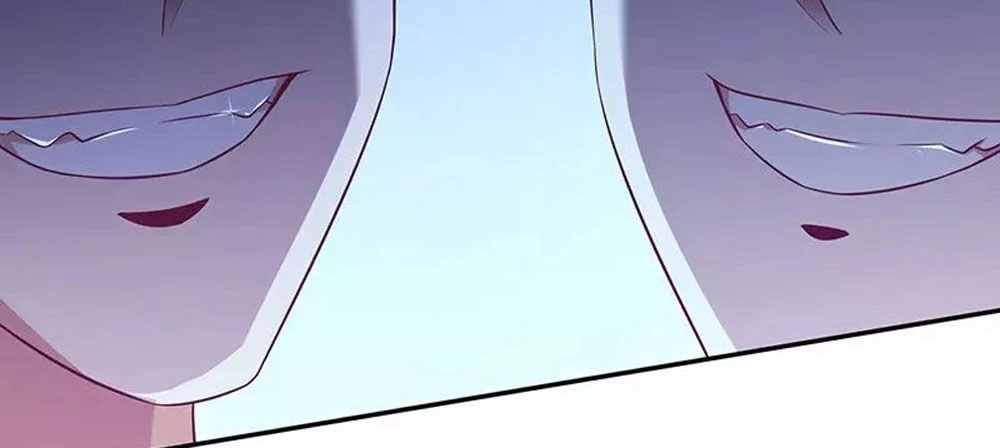 Cả Thế Giới Đều Không Bằng Người Chapter 77 - 17