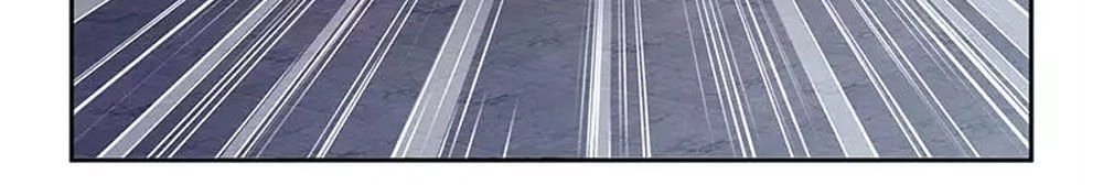 Cả Thế Giới Đều Không Bằng Người Chapter 77 - 20