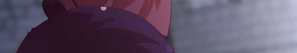 Cả Thế Giới Đều Không Bằng Người Chapter 77 - 22