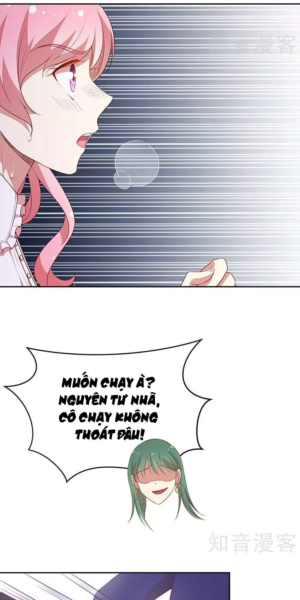 Cả Thế Giới Đều Không Bằng Người Chapter 77 - 25