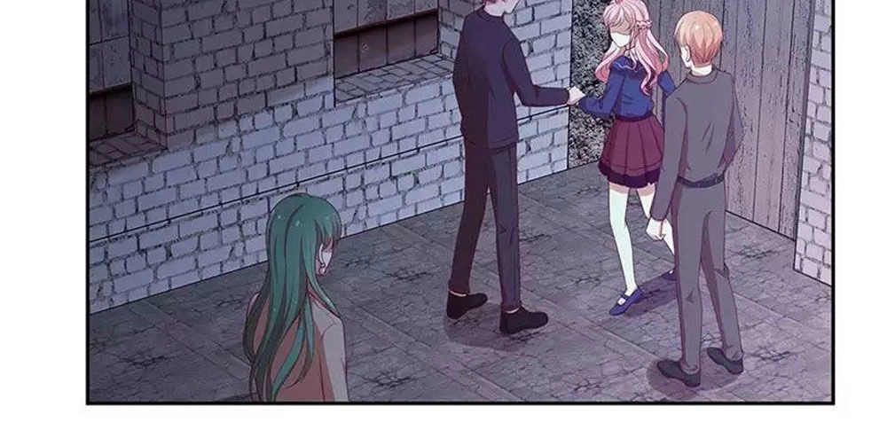 Cả Thế Giới Đều Không Bằng Người Chapter 77 - 28