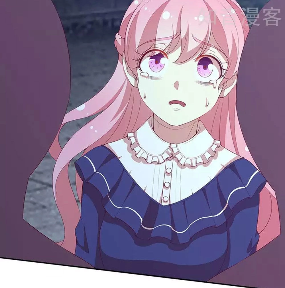 Cả Thế Giới Đều Không Bằng Người Chapter 77 - 31