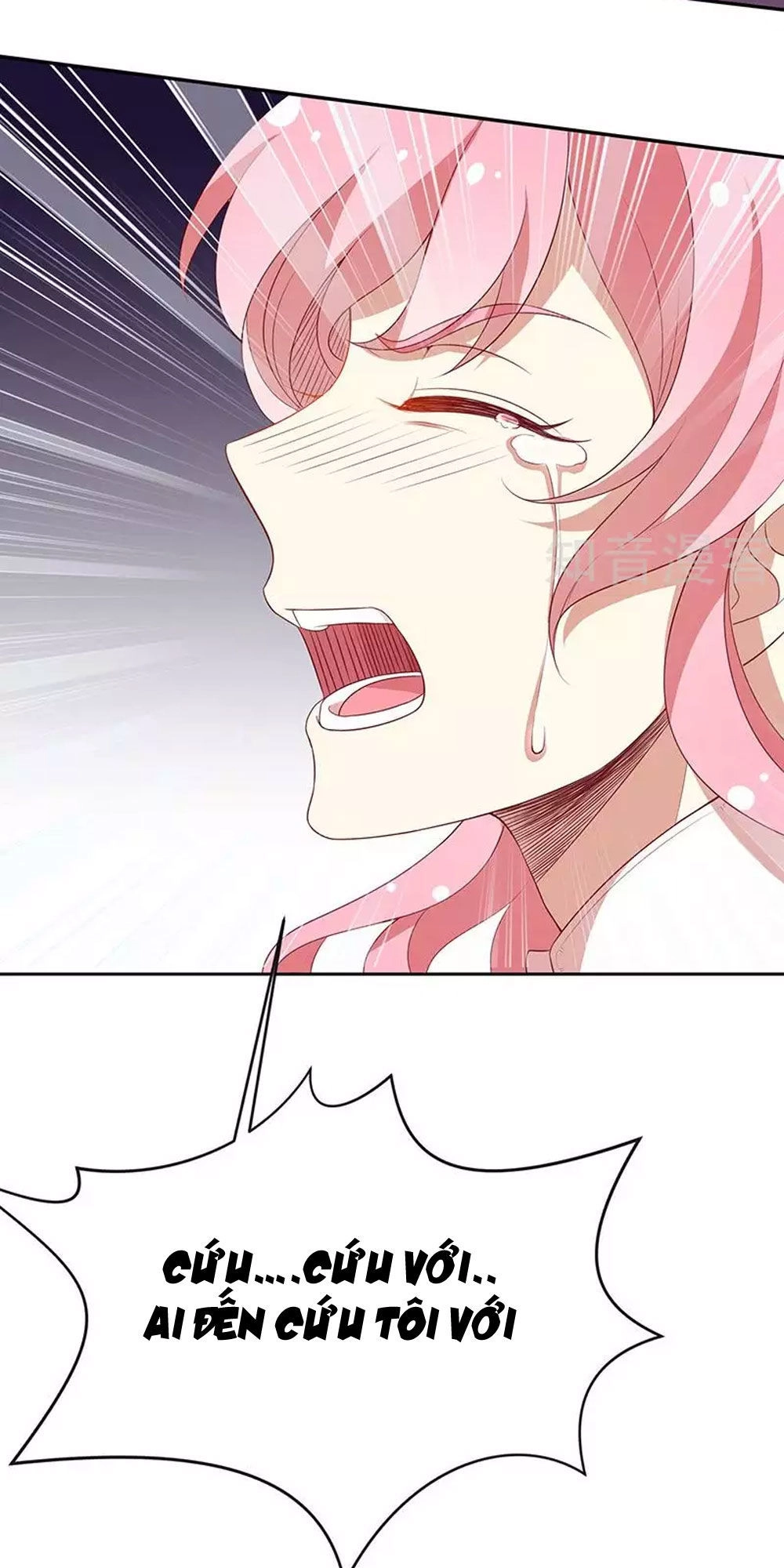 Cả Thế Giới Đều Không Bằng Người Chapter 77 - 32