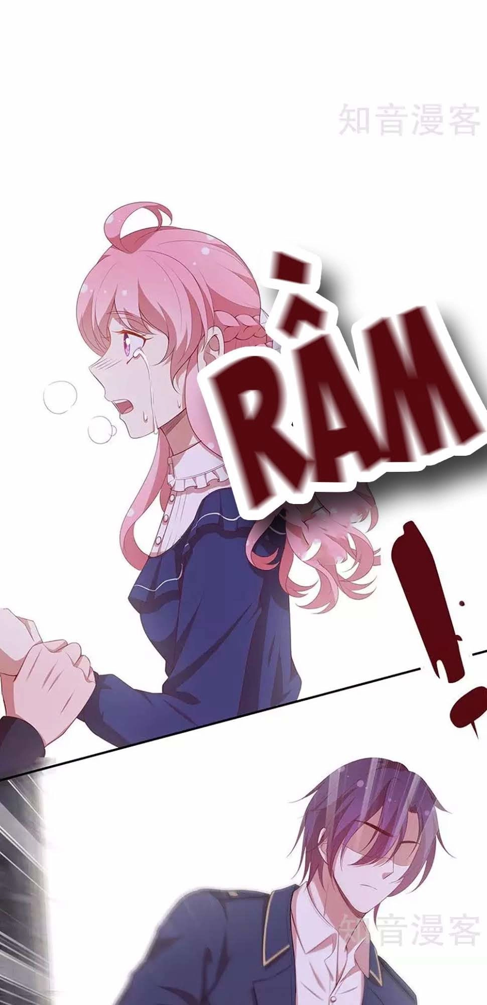 Cả Thế Giới Đều Không Bằng Người Chapter 77 - 34