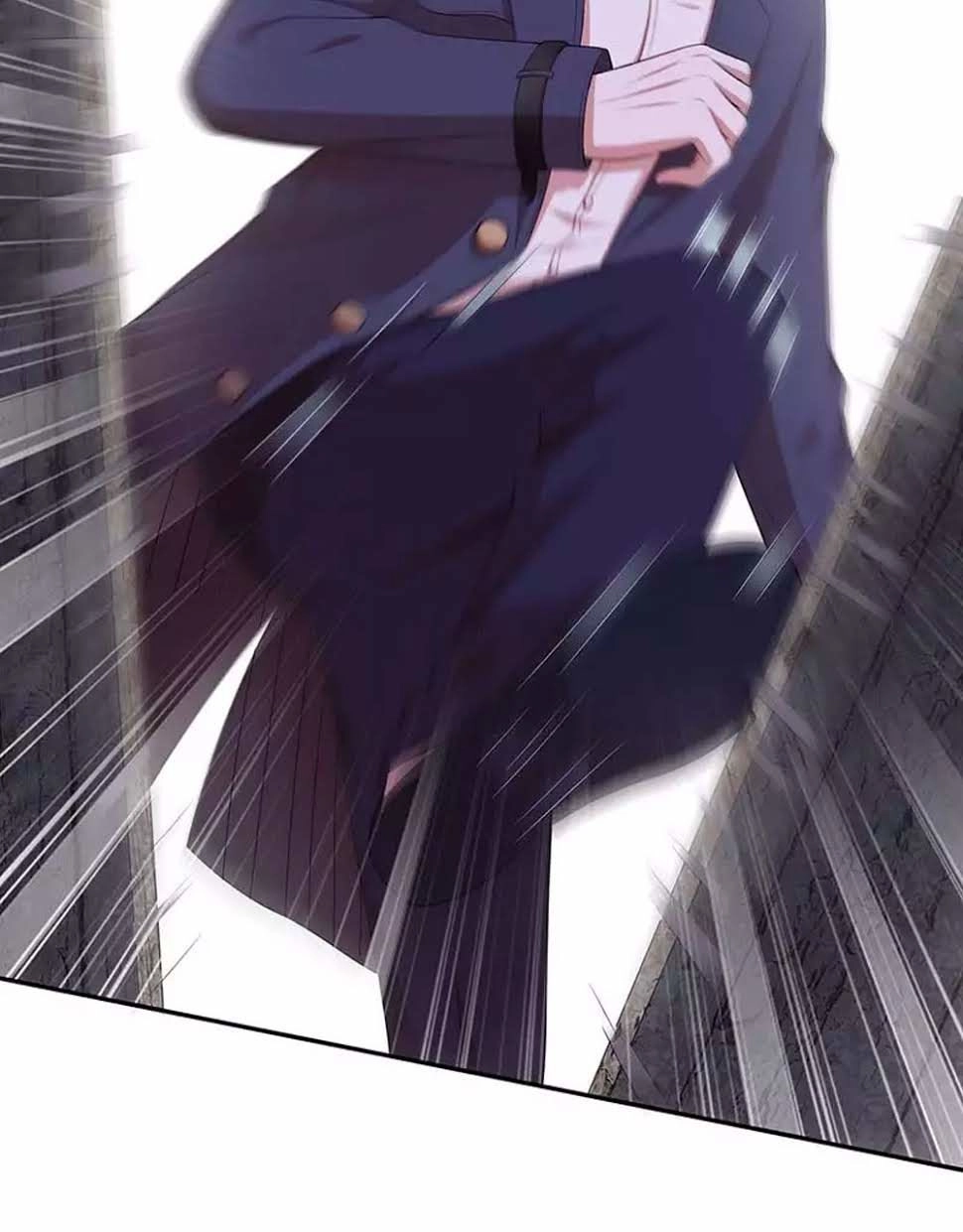 Cả Thế Giới Đều Không Bằng Người Chapter 77 - 35