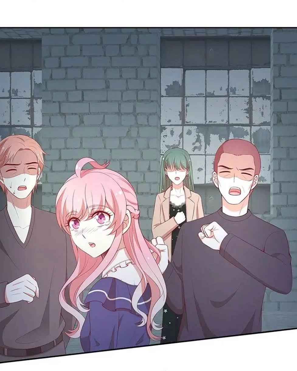 Cả Thế Giới Đều Không Bằng Người Chapter 77 - 37