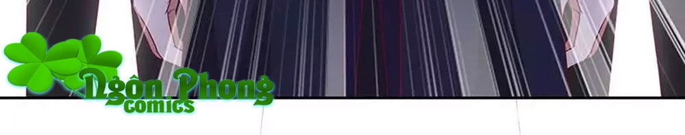 Cả Thế Giới Đều Không Bằng Người Chapter 77 - 39