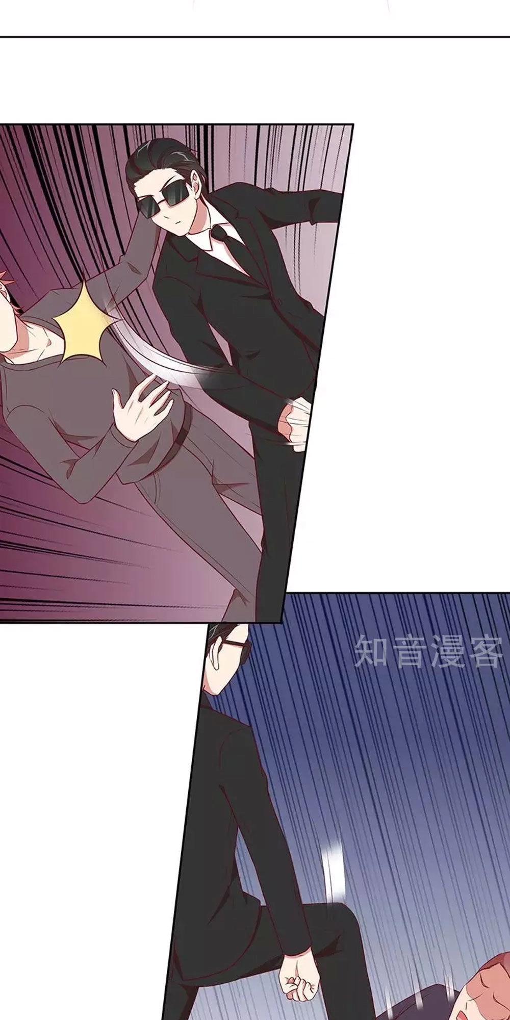 Cả Thế Giới Đều Không Bằng Người Chapter 77 - 40