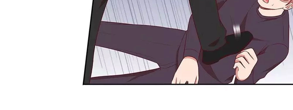 Cả Thế Giới Đều Không Bằng Người Chapter 77 - 41