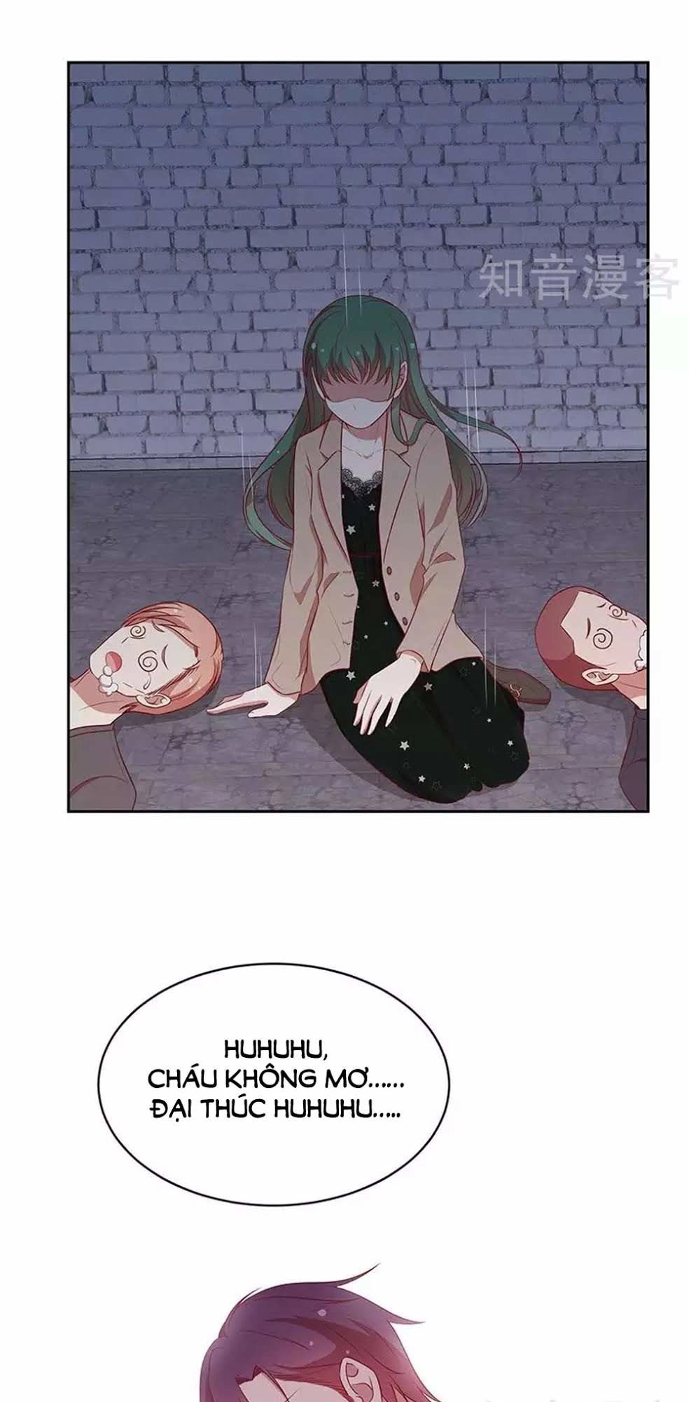 Cả Thế Giới Đều Không Bằng Người Chapter 77 - 42