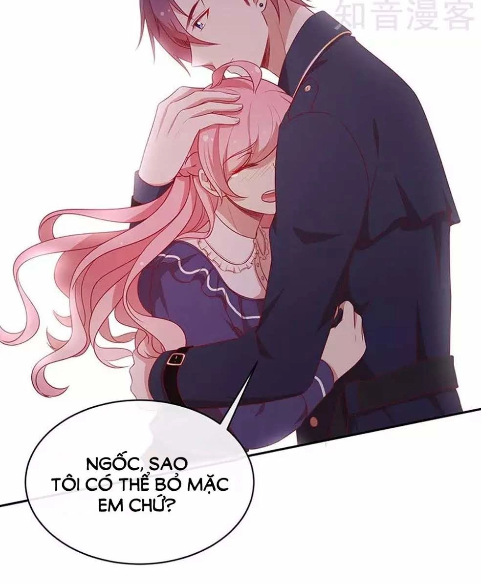 Cả Thế Giới Đều Không Bằng Người Chapter 77 - 43