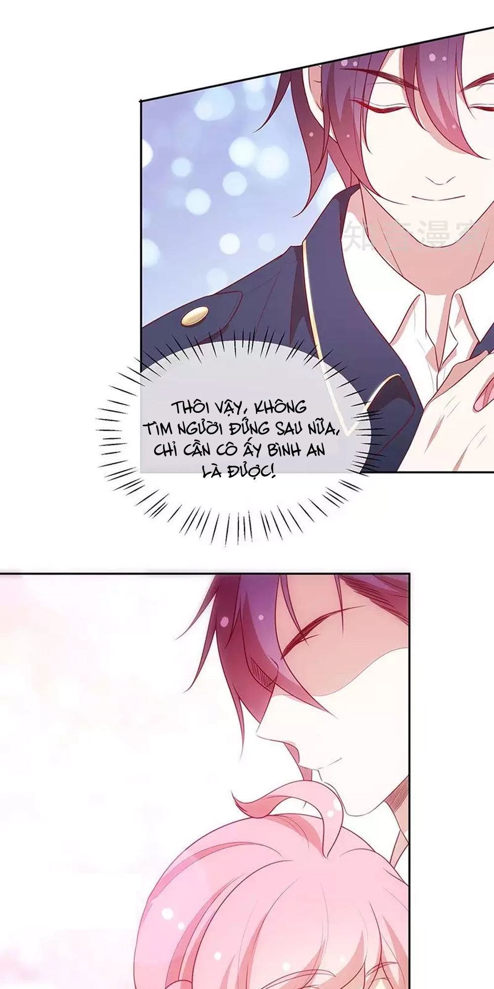 Cả Thế Giới Đều Không Bằng Người Chapter 77 - 44