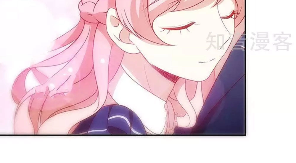 Cả Thế Giới Đều Không Bằng Người Chapter 77 - 45