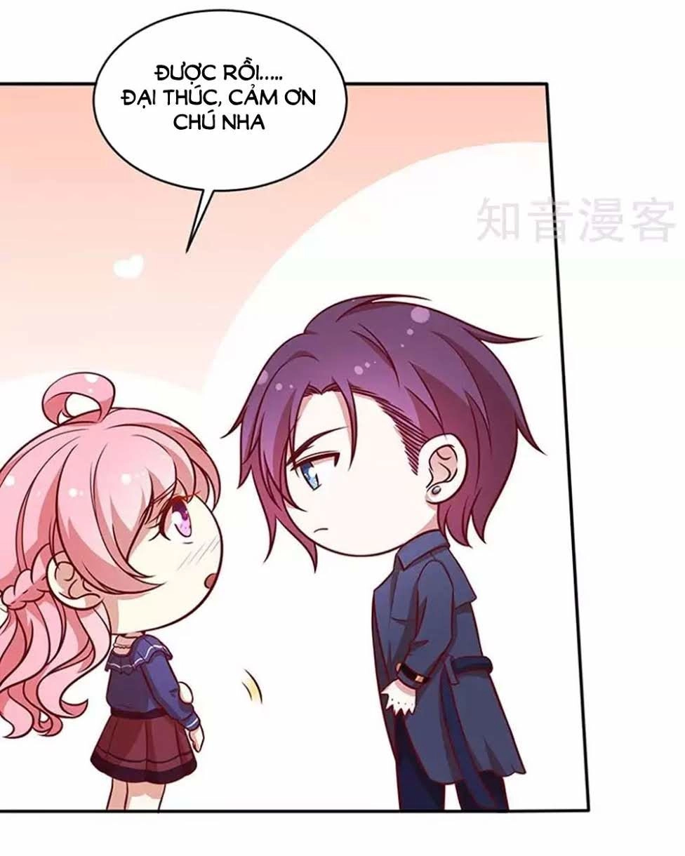 Cả Thế Giới Đều Không Bằng Người Chapter 77 - 47