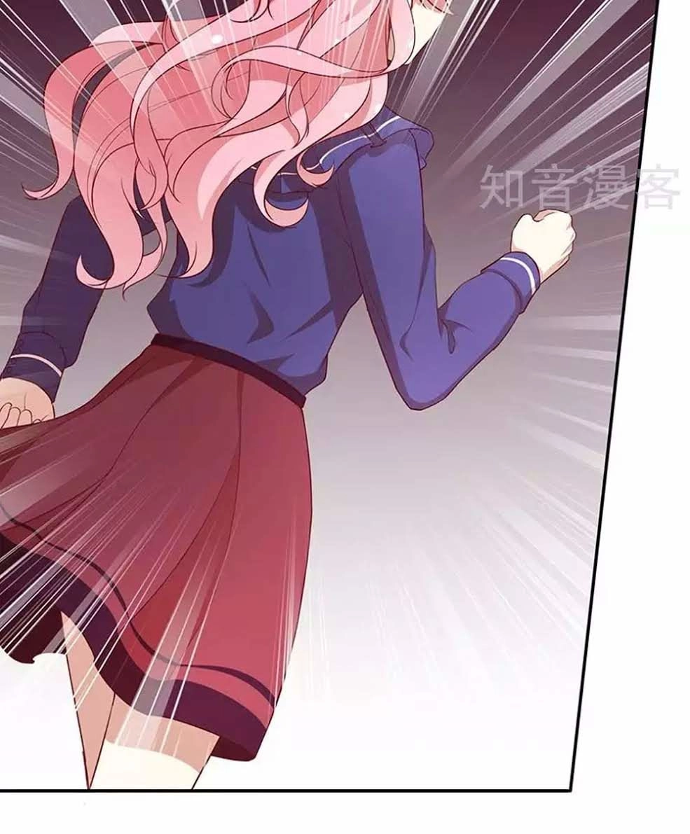 Cả Thế Giới Đều Không Bằng Người Chapter 77 - 49