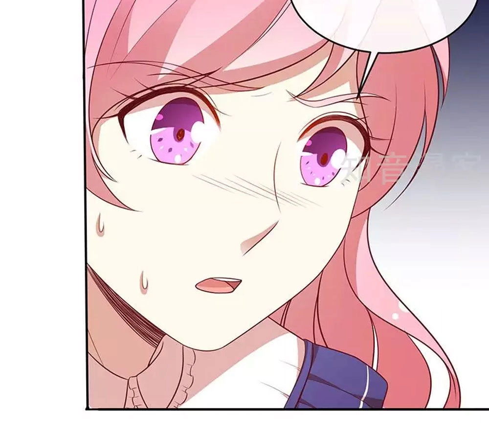 Cả Thế Giới Đều Không Bằng Người Chapter 77 - 51