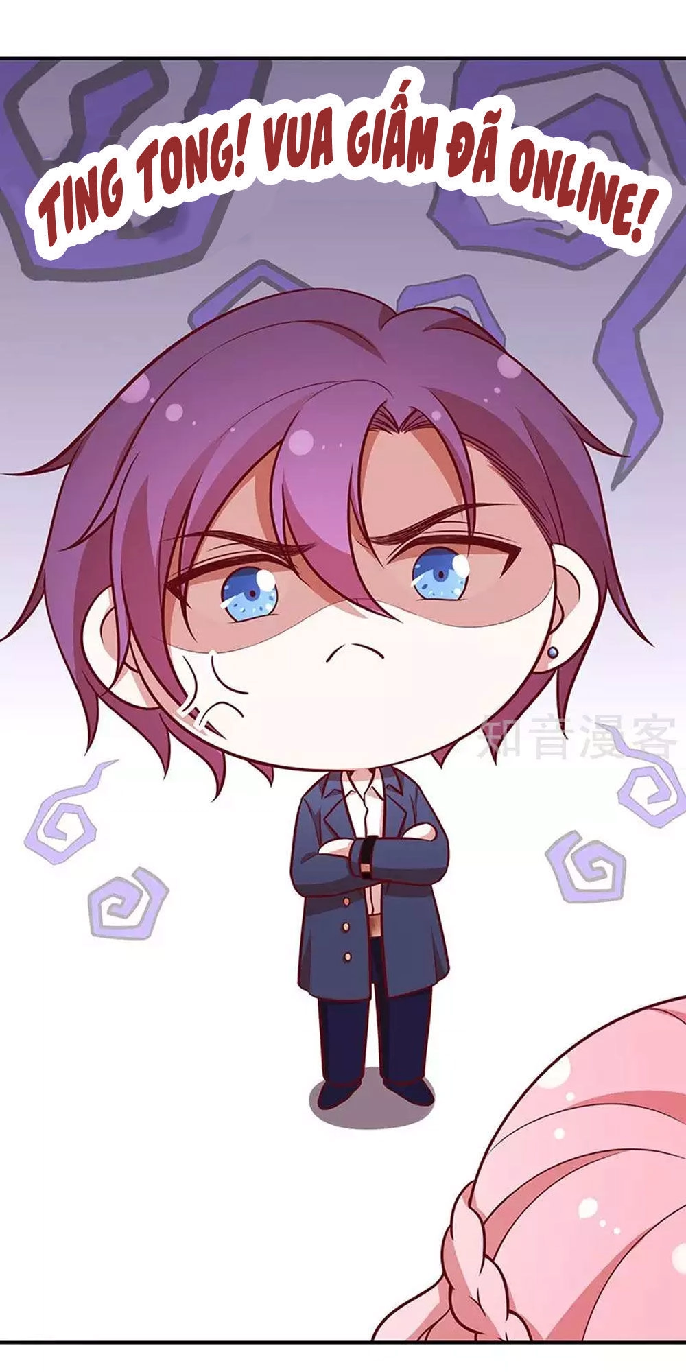 Cả Thế Giới Đều Không Bằng Người Chapter 77 - 52