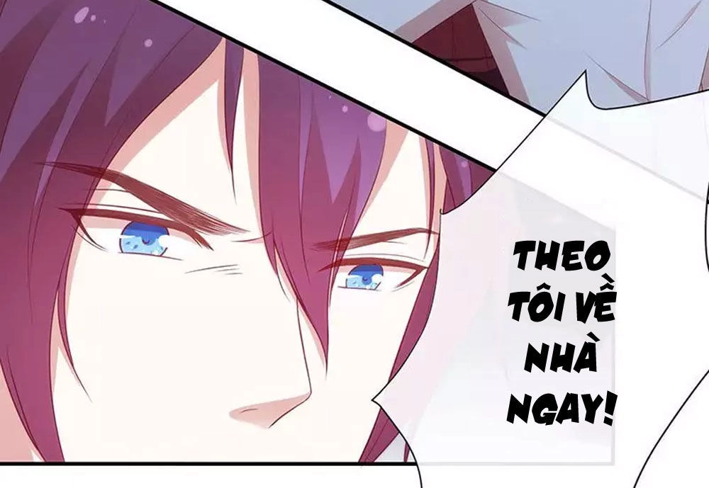 Cả Thế Giới Đều Không Bằng Người Chapter 78 - 7