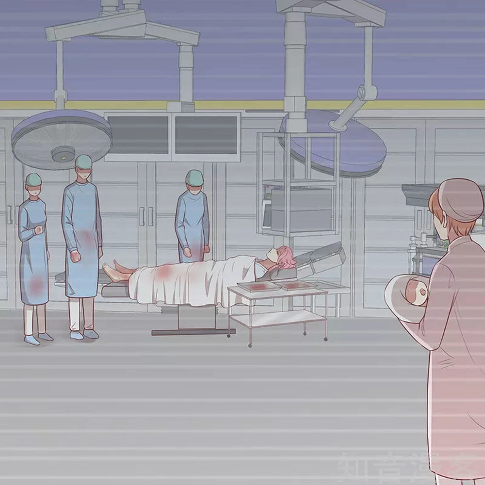 Cả Thế Giới Đều Không Bằng Người Chapter 79 - 25