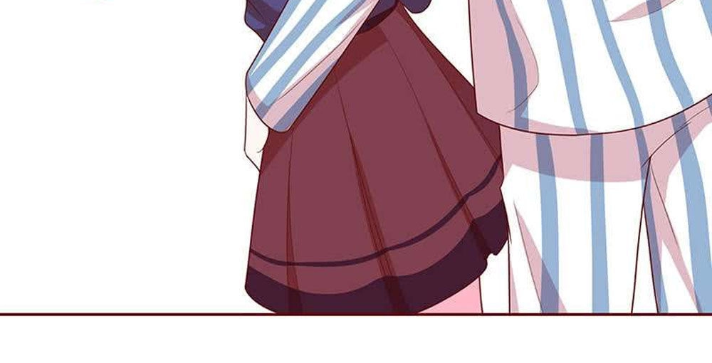 Cả Thế Giới Đều Không Bằng Người Chapter 81 - 50