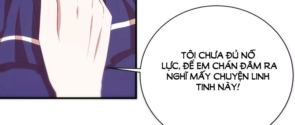 Cả Thế Giới Đều Không Bằng Người Chapter 82 - 19