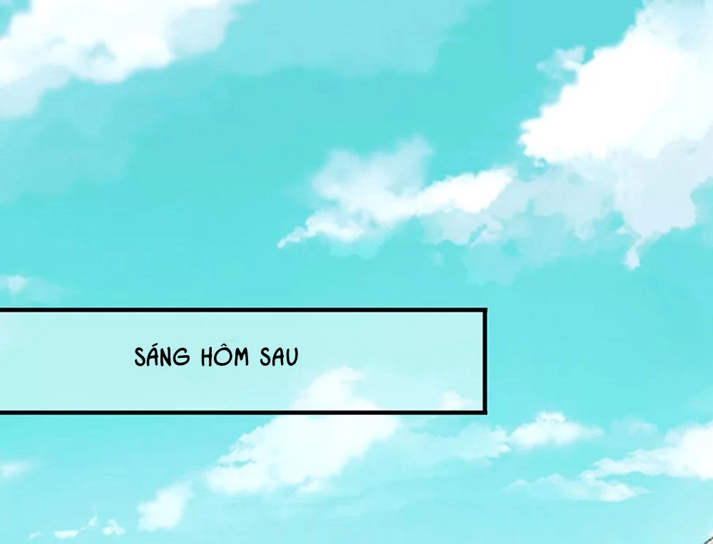 Cả Thế Giới Đều Không Bằng Người Chapter 84 - 23