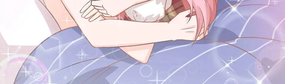 Cả Thế Giới Đều Không Bằng Người Chapter 85 - 20