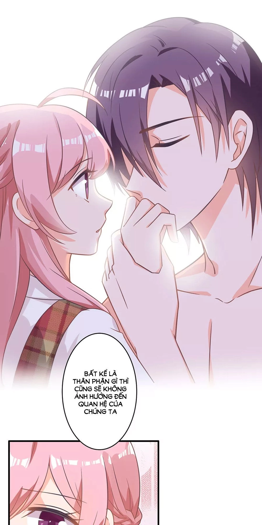 Cả Thế Giới Đều Không Bằng Người Chapter 85 - 27