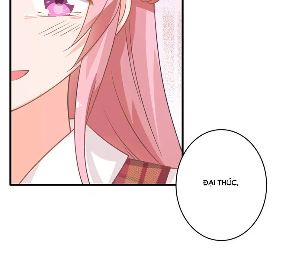 Cả Thế Giới Đều Không Bằng Người Chapter 85 - 28