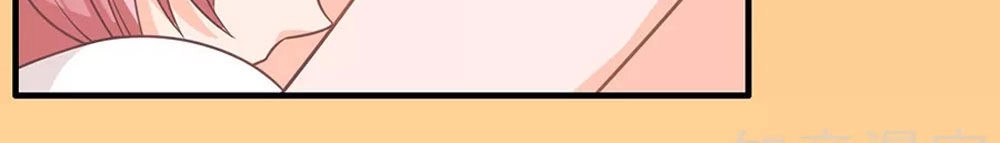 Cả Thế Giới Đều Không Bằng Người Chapter 85 - 30