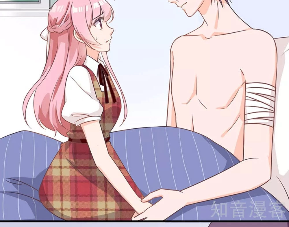 Cả Thế Giới Đều Không Bằng Người Chapter 86 - 12