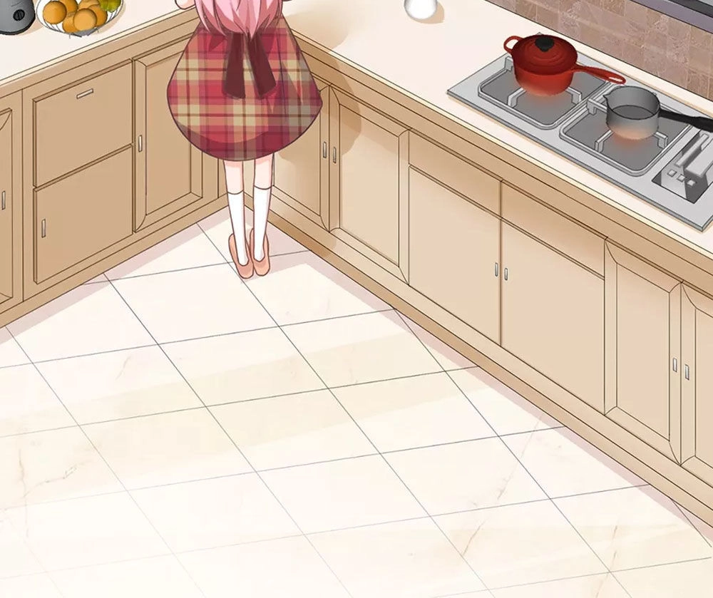 Cả Thế Giới Đều Không Bằng Người Chapter 86 - 22