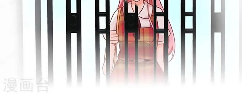 Cả Thế Giới Đều Không Bằng Người Chapter 88 - 10