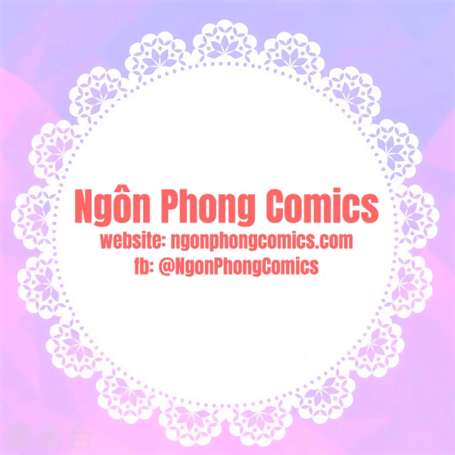 Cả Thế Giới Đều Không Bằng Người Chapter 89 - 16