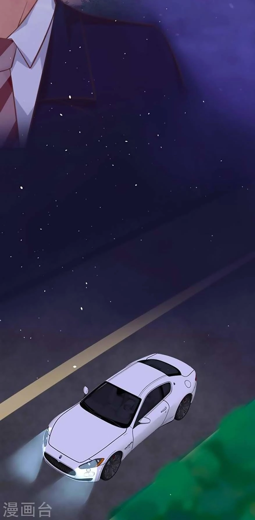 Cả Thế Giới Đều Không Bằng Người Chapter 90 - 6