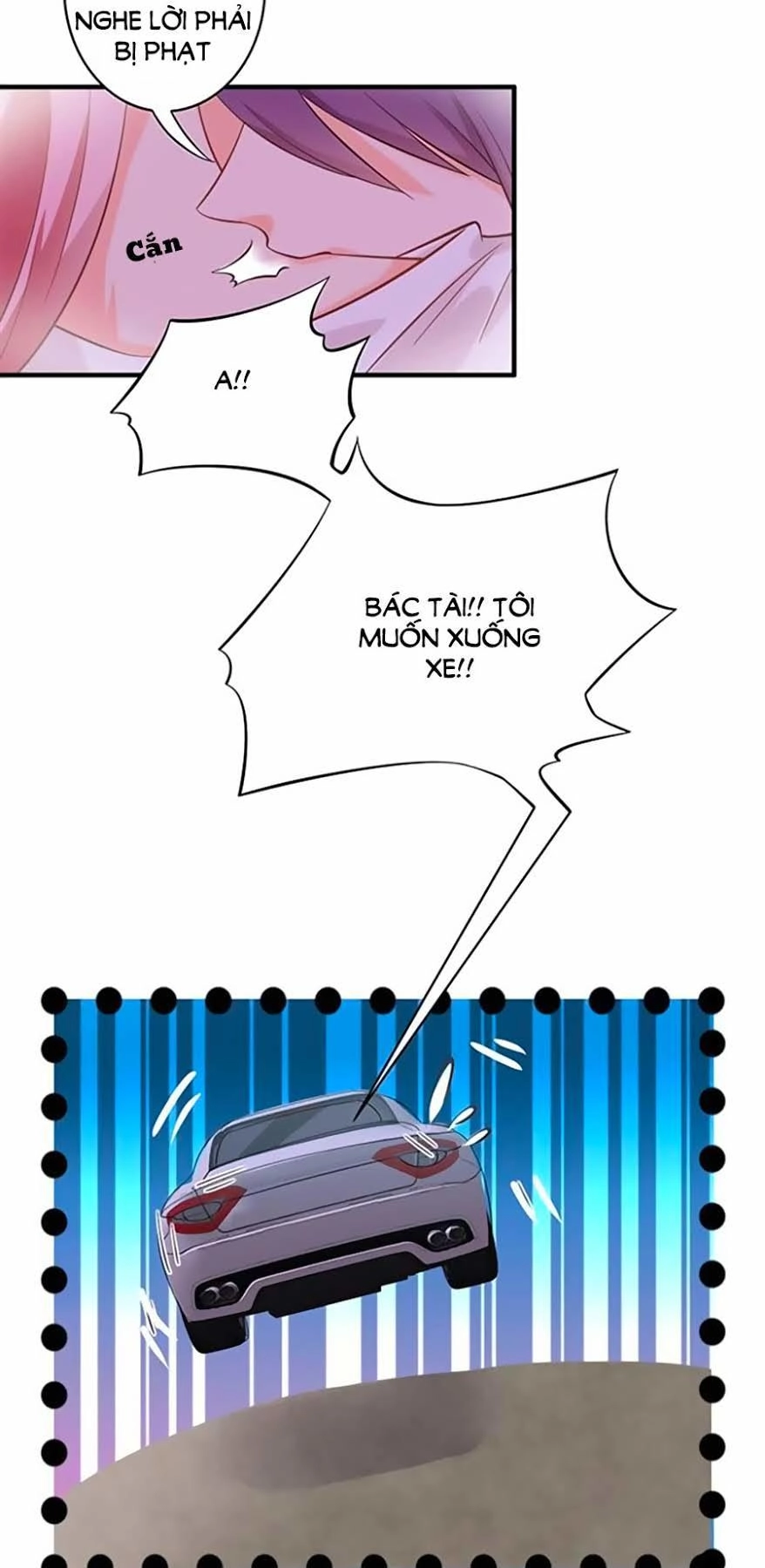 Cả Thế Giới Đều Không Bằng Người Chapter 90 - 10