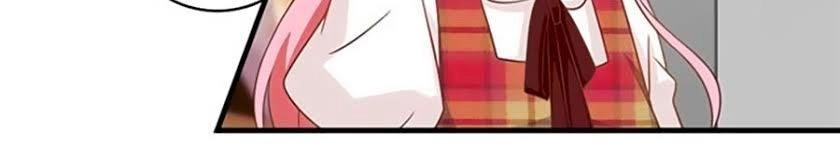 Cả Thế Giới Đều Không Bằng Người Chapter 90 - 17