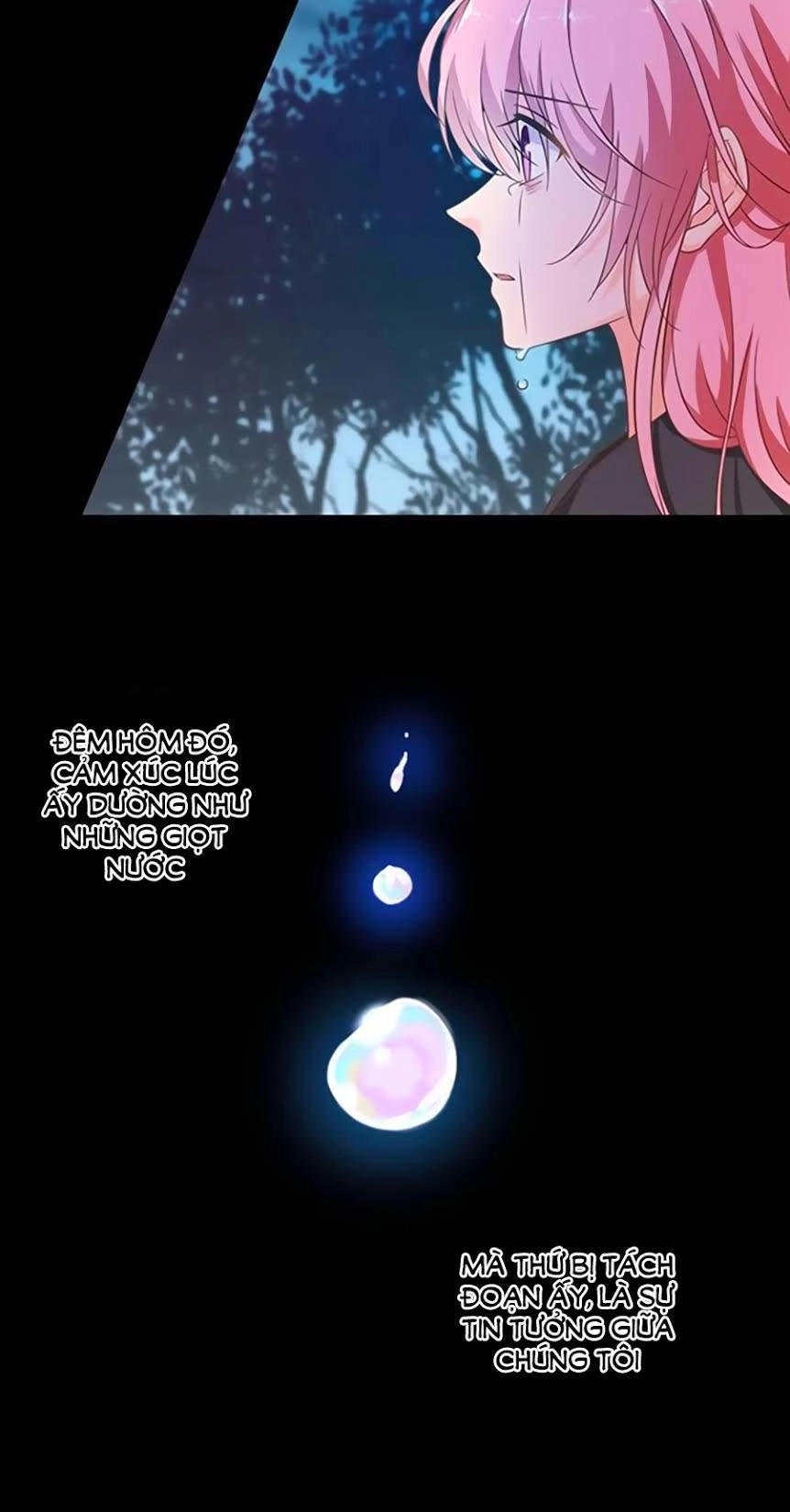 Cả Thế Giới Đều Không Bằng Người Chapter 92 - 14