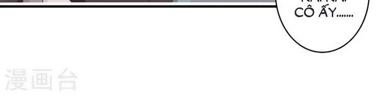 Cả Thế Giới Đều Không Bằng Người Chapter 95 - 9