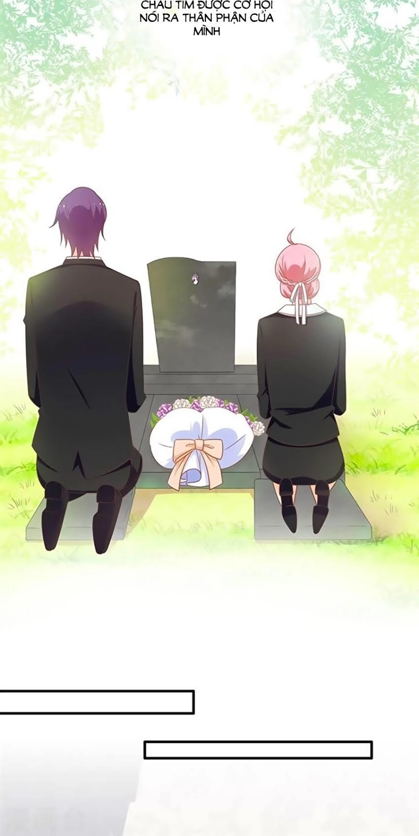 Cả Thế Giới Đều Không Bằng Người Chapter 97 - 12