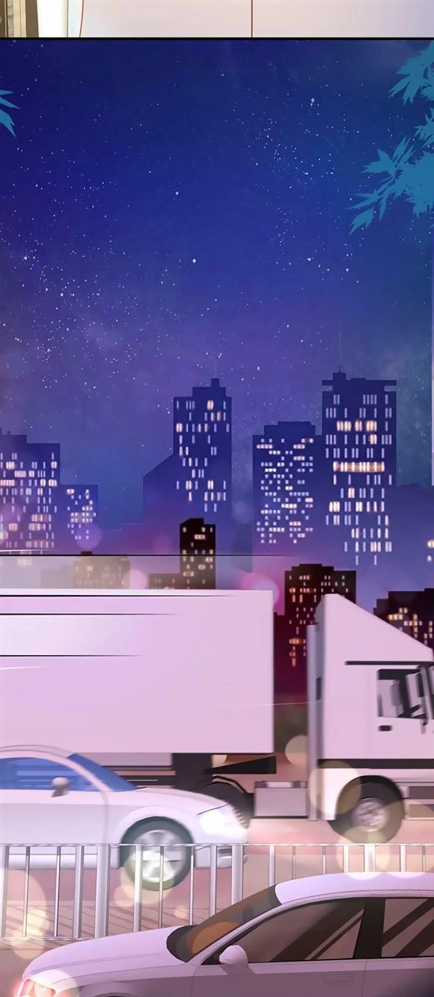 Cả Thế Giới Đều Không Bằng Người Chapter 99 - 9