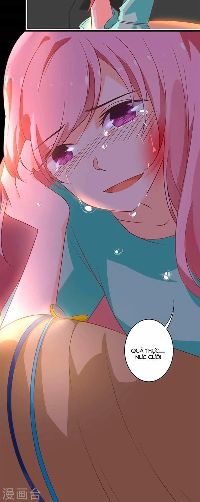 Cả Thế Giới Đều Không Bằng Người Chapter 99 - 14